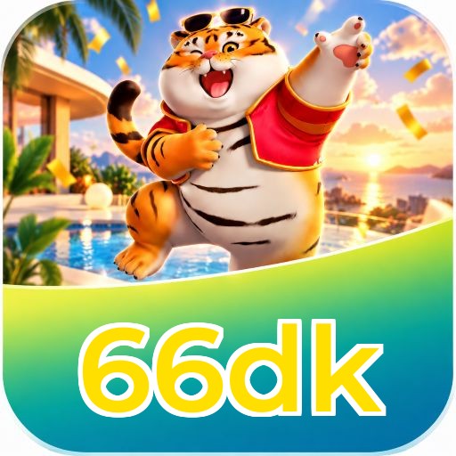 66dk Saque