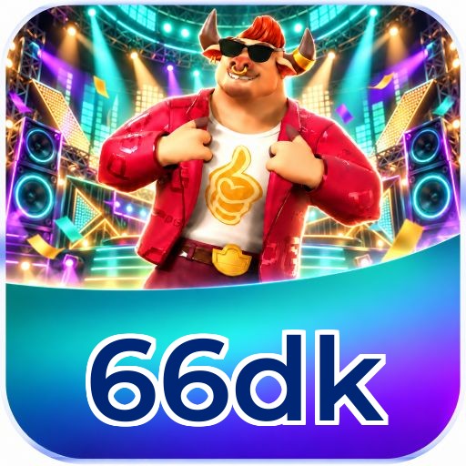 66dk FAQ