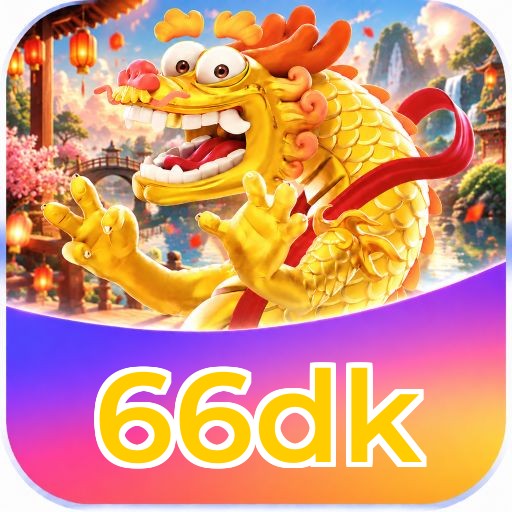 66dk Live Dealers