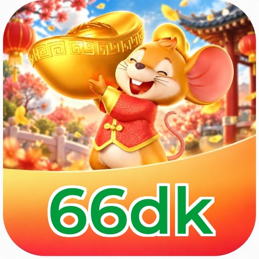 66dk Payment Speed
