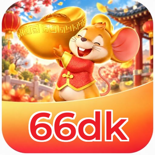 66dk Plataforma FAQ