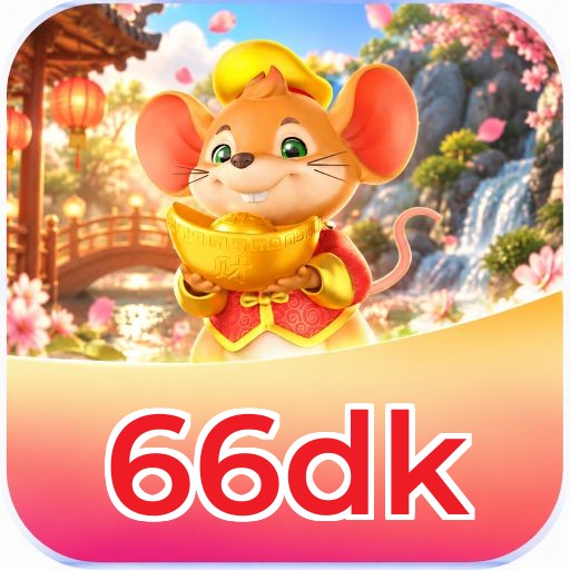 66dk App vs Web