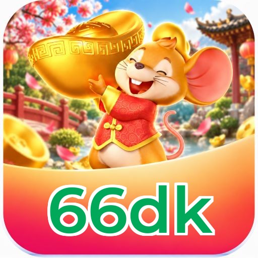 66dk Slot FAQ