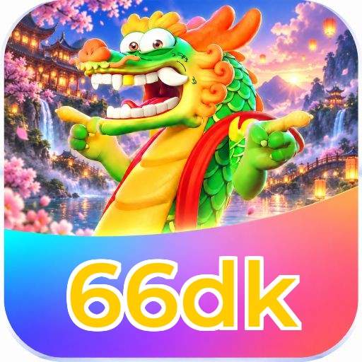 66dk Telegram