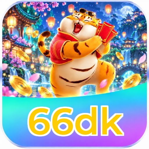 66dk App FAQ