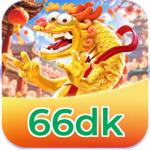 66dk Lottery FAQ