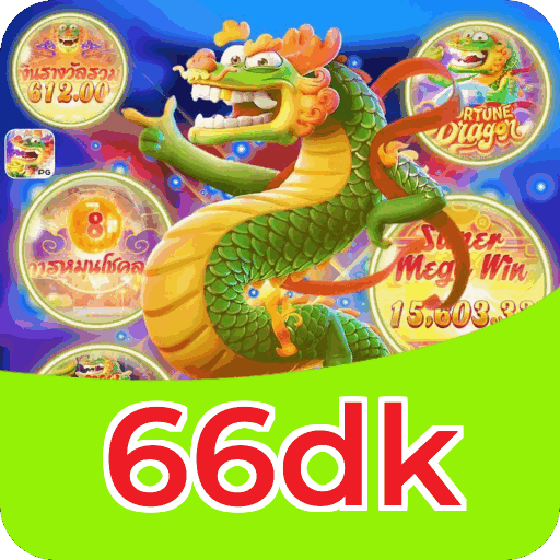 66dk segurança SSL 256-bit - Licença Curaçao, eCOGRA, GLI certificado