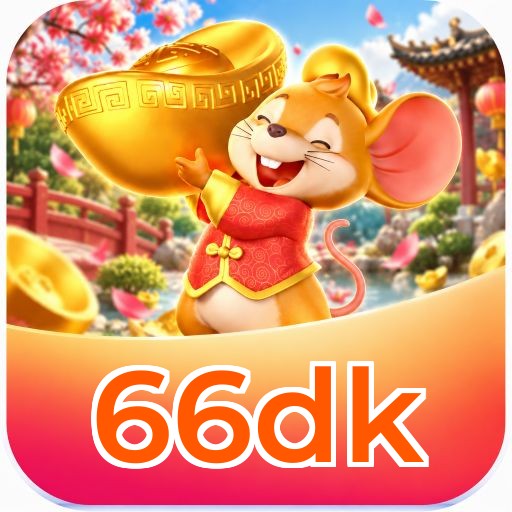 66dk instalar iPhone Safari PWA