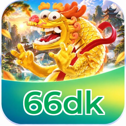 66dk Métodos de Login